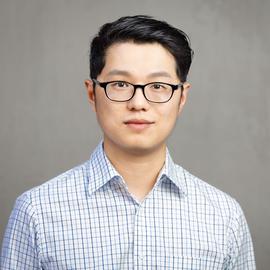 Xiaotao Shen