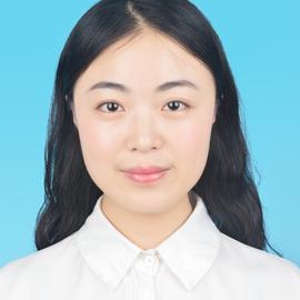 Xiaoxiao Liu