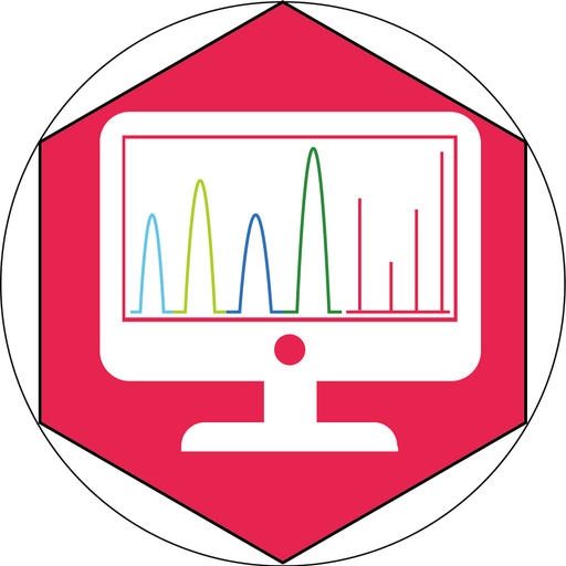 Gitlab tidymass