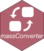 massConverter