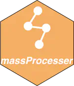 massProcesser