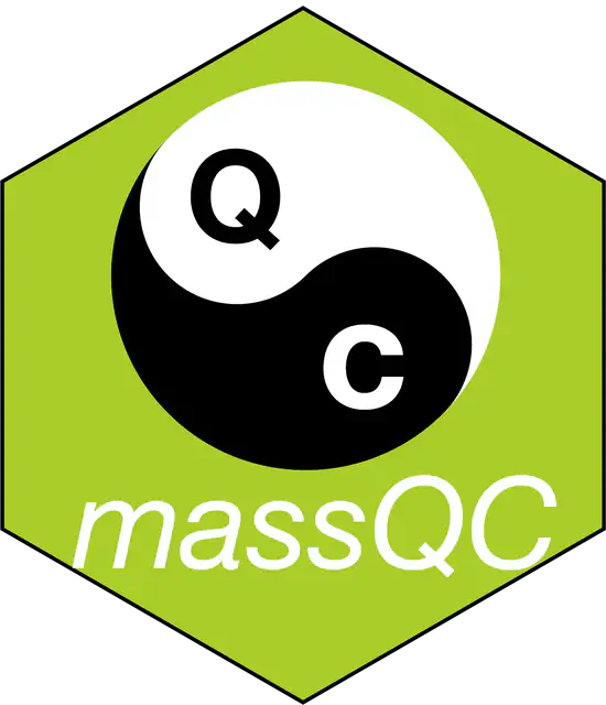 massQC