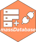 massDatabase