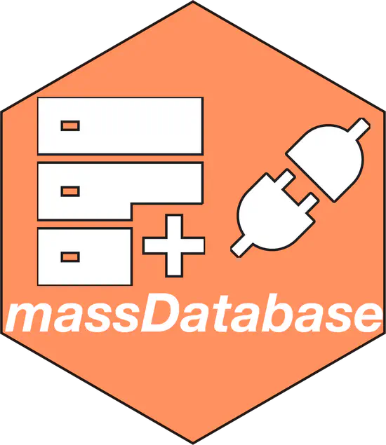 massDatabase