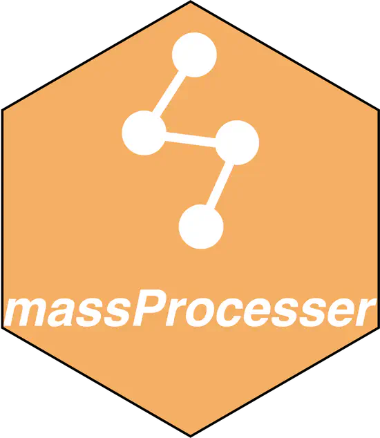 massProcesser