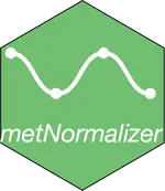 MetNormalizer