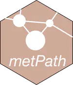 metPath